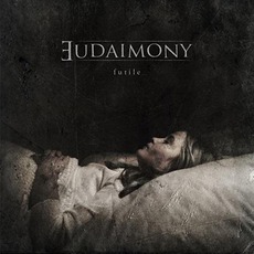Futile mp3 Album by Eudaimony