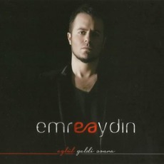 Eylul Geldi Sonra mp3 Album by Emre Aydın