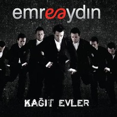 Kağıt Evler mp3 Album by Emre Aydın