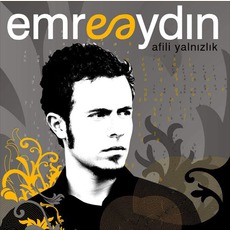 Afili Yalnızlık mp3 Album by Emre Aydın