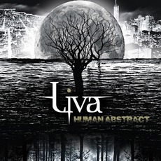 Human Abstract mp3 Album by Liva