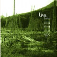 Requiem mp3 Album by Liva