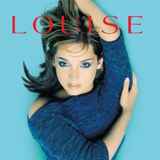 Woman In Me mp3 Album by Louise