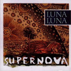 Supernova mp3 Album by Luna Luna
