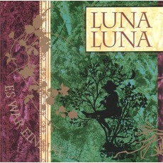 Es War Einmal ... mp3 Album by Luna Luna