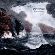 Remembrancer mp3 Album by Preterite