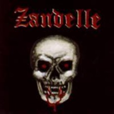Zandelle mp3 Album by Zandelle