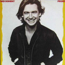 Prone mp3 Album by Ned Doheny