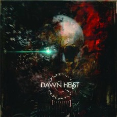 Catalyst mp3 Album by Dawn Heist