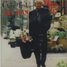 Hit Man mp3 Album by Chip Taylor