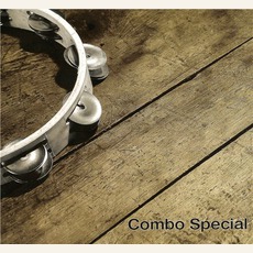 Combo Special mp3 Album by Combo Special