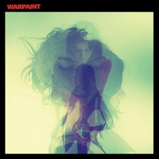 Warpaint mp3 Album by Warpaint