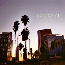 Angeles mp3 Album by Goldroom