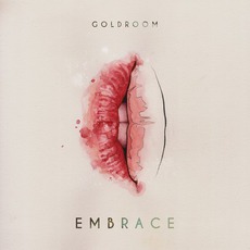 Embrace mp3 Album by Goldroom