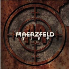 Tief mp3 Album by Maerzfeld