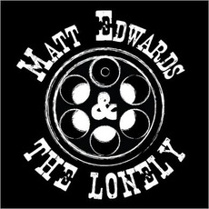 Leave The Bottle mp3 Album by Matt Edwards & The Lonely
