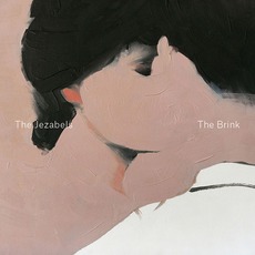 The Brink mp3 Album by The Jezabels