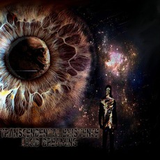 Lucid Dreaming mp3 Album by Transcendental Existence