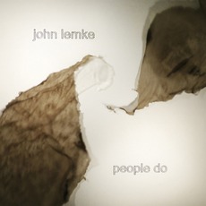 People Do mp3 Album by John Lemke
