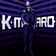 01.10 mp3 Album by K-maro