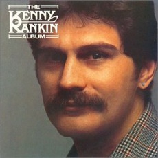 The Kenny Rankin Album mp3 Album by Kenny Rankin