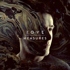 Measures mp3 Album by Kove