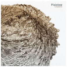 Citadelle mp3 Album by Plaistow