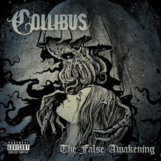 The False Awakening mp3 Album by Collibus