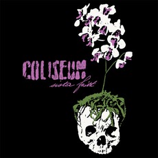 Sister Faith mp3 Album by Coliseum