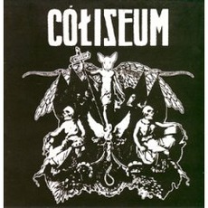 Coliseum mp3 Album by Coliseum