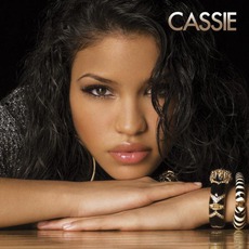 Cassie mp3 Album by Cassie