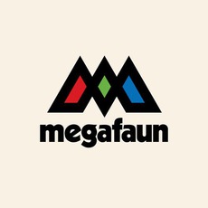 Megafaun mp3 Album by Megafaun