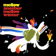 Another Mellow Winter mp3 Album by Mellow