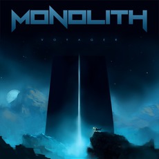Voyager mp3 Album by Monolith