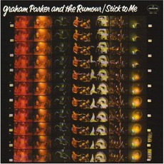 Stick To Me mp3 Album by Graham Parker & The Rumour