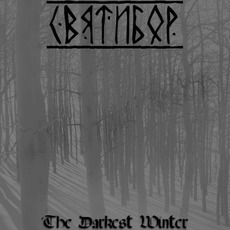 The Darkest Winter mp3 Album by Sviatibor
