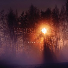 Renacer mp3 Album by Senses Fail