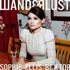 Wanderlust mp3 Album by Sophie Ellis-Bextor