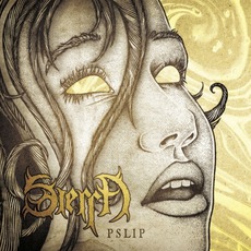 Pslip mp3 Album by Sierra