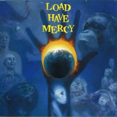 Load Have Mercy mp3 Album by The Load