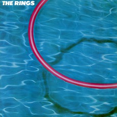 The Rings mp3 Album by The Rings
