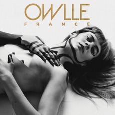France mp3 Album by Owlle