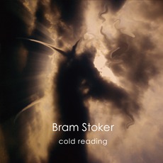 Cold Reading mp3 Album by Bram Stoker