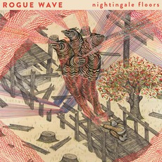 Nightingale Floors (Deluxe Edition) mp3 Album by Rogue Wave
