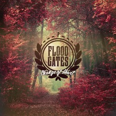 Change Of Heart mp3 Album by Floodgates