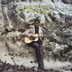 Crying Laughing Loving Lying (Remastered) mp3 Album by Labi Siffre