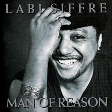 Man Of Reason mp3 Album by Labi Siffre
