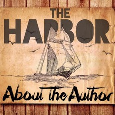 The Harbor mp3 Album by About The Author