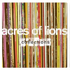 Collections mp3 Album by Acres Of Lions