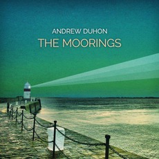 The Moorings mp3 Album by Andrew Duhon